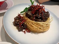-东悦海鲜