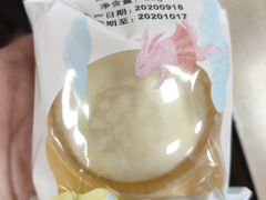 -仟吉·ART FARM主题店(菱角湖万达店)