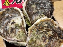 -鮨玥