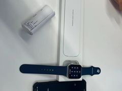 -Apple授权专营店(德汇万达店)