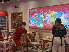 -成都吃客(九眼桥店)