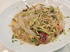 -好妈王饺子(滂江街店)