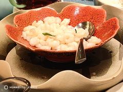 -浙江西子宾馆·牡丹厅