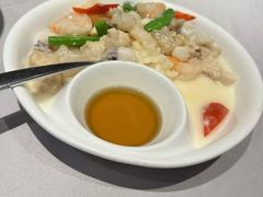 -狗不理(水上北路旗舰店)