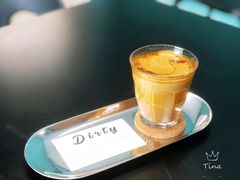 -NokNok Coffee(宽窄巷子店)