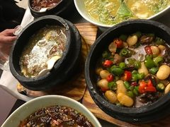 -陈麻婆豆腐总店