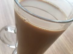-必胜客(茂业店)