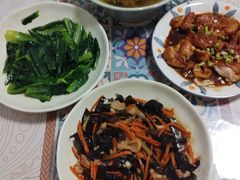 -佳禾月嫂育儿嫂(拱墅店)