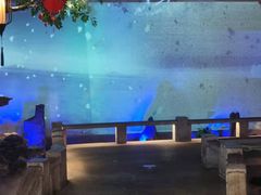 -佬麻雀·剁椒鱼头(京基KK One店)