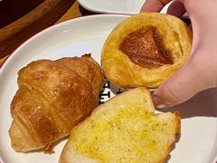 -斗牛士牛排(南京东路店)