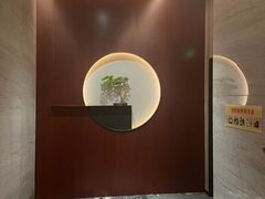 -延年酒店-延飨餐厅(延年文苑店)