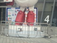 -木渎影视城