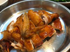 -农汤老店(顺联公园里店)