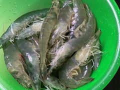 -盒马鲜生(红莲店)