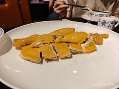 -粤匠·澳门点心粤菜海鲜(澳门半岛店)