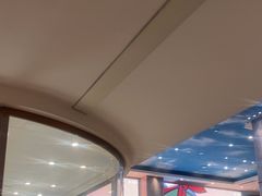 -菲住布渴酒店自助餐厅(阿里巴巴西溪园区店)