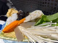 -鱼酷活鱼烤鱼(北美店)