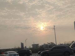 -永利澳门酒店