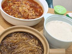 -紫光园·烤鸭(吕家营店)