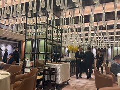 -御宝轩(益丰·外滩源店)