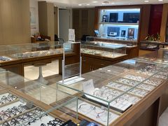 -茂昌眼镜(南京东路店)