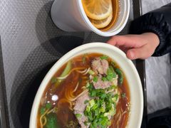 -鹿港小镇(天津机场店)