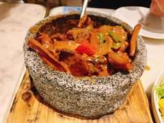 -星洲小聚·东南亚菜(中航城君尚店)