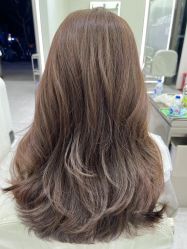 -PE SALON