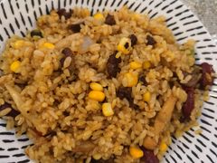 -天空花园餐吧·生日·团建(南山店)