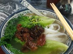 -益寿炖品店