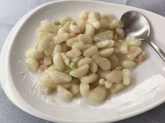 -吴越荣记苏州菜·松鼠桂鱼100%活鱼现做(斜塘老街店)