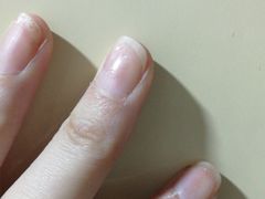 -海底捞火锅(天津SM城市广场店)
