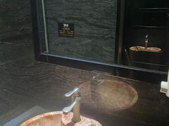 -星汇纯K量贩式KTV(卜蜂中心店)