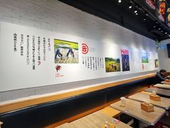 -云味馆·云南菜·云南米线(景田店)
