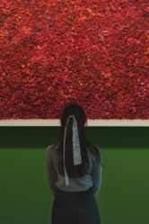 点击看大图 -佑米造型