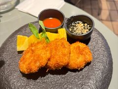 -simply thai天泰(美罗城店)