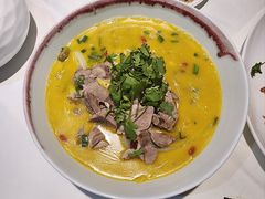 -民国红公馆(总统府店)