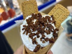 -波比艾斯(国金街店)