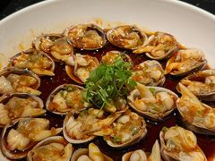-遇外滩(BFC外滩金融中心店)
