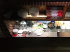-福茂源横山铁锅羊肉(牡丹园店)