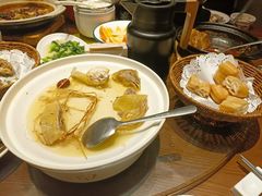 -乡里八闽·福州乡土菜(高宅店)