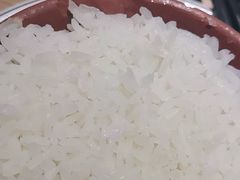 -建辉湖南土菜馆(南大街店)