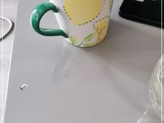 -昭通天麻竹荪火腿鸡(严家地店)