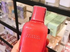 -ZARA(重庆华润万象城中区店)
