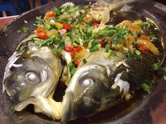 iphone_upload_pic-北雪湘园酒家(五山店)