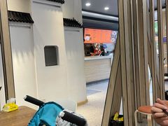 -庆蓉云·庆云面(双林店)