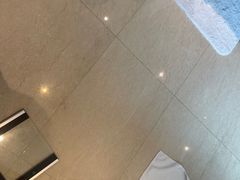 -上海嘉定喜来登酒店