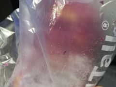 -BreadTalk面包新语·烘焙蛋糕(金光华广场店)