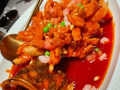 -華府Deluxe(兴业太古汇店)