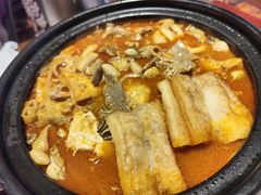 -临家闽南菜(环岛路店)